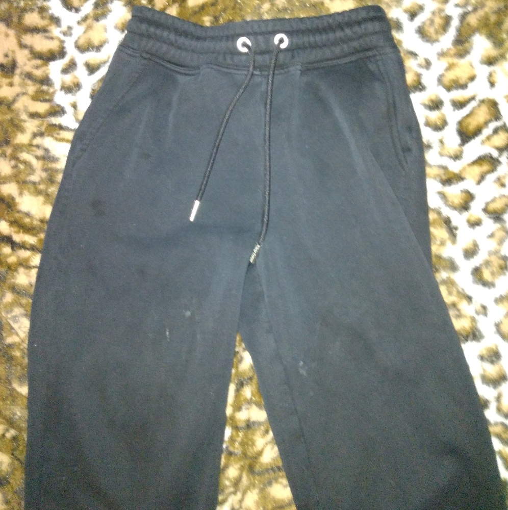 Juicy Couture sweatpants